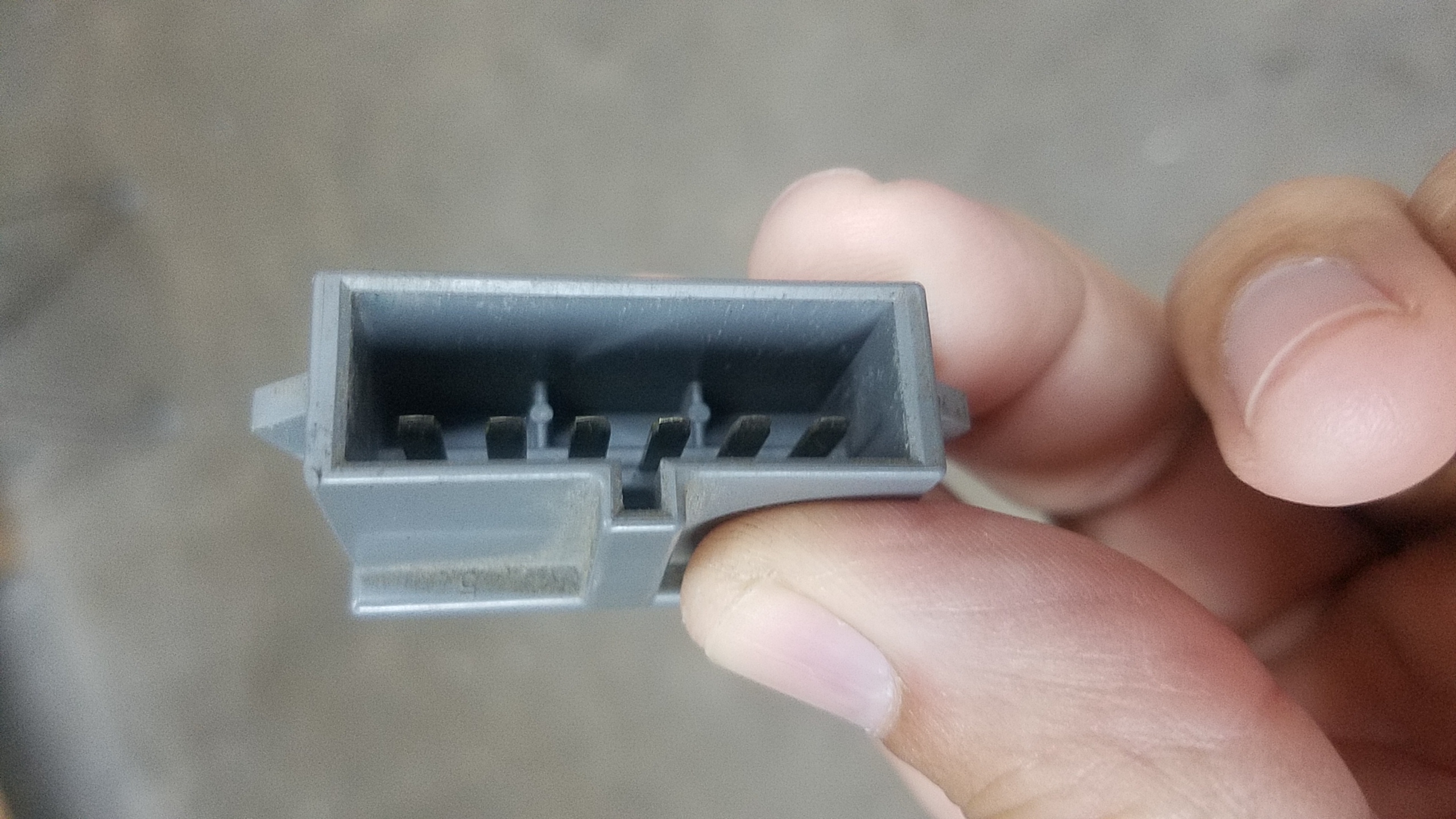 Clutch triple switch function jumper Ford Truck Enthusiasts Forums